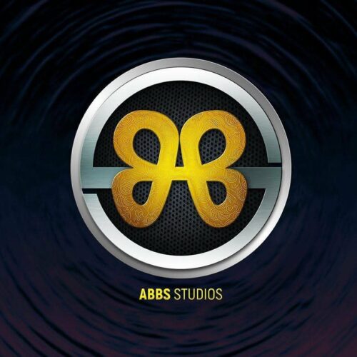 ABBS Studios