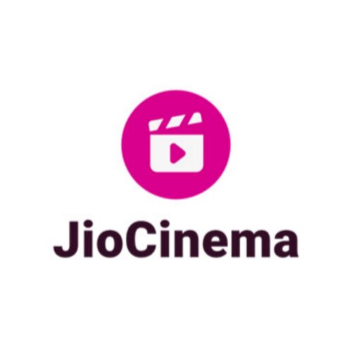 {"remix_data":[],"remix_entry_point":"challenges","source_tags":["local"],"origin":"unknown","total_draw_time":0,"total_draw_actions":0,"layers_used":0,"brushes_used":0,"photos_added":0,"total_editor_actions":{},"tools_used":{"transform":1},"is_sticker":false,"edited_since_last_sticker_save":true,"containsFTESticker":false}