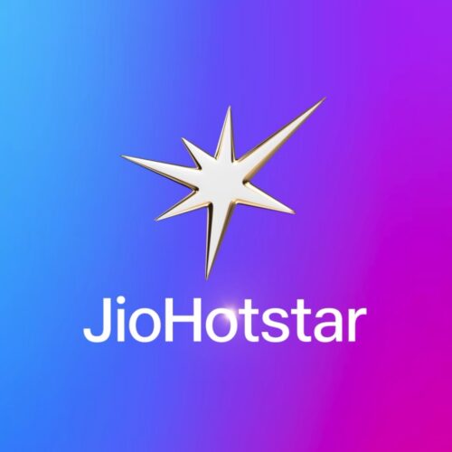 {"remix_data":[],"remix_entry_point":"challenges","source_tags":["local"],"origin":"unknown","total_draw_time":0,"total_draw_actions":0,"layers_used":0,"brushes_used":0,"photos_added":0,"total_editor_actions":{},"tools_used":{"transform":1},"is_sticker":false,"edited_since_last_sticker_save":true,"containsFTESticker":false}