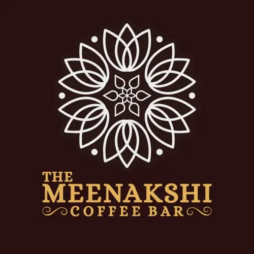 The Meenakshi Coffee Bar