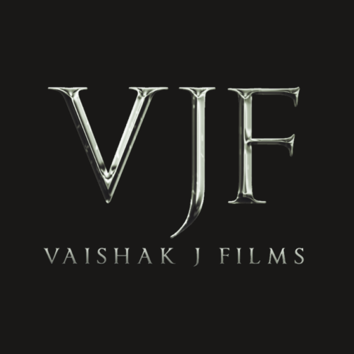 vjf-films